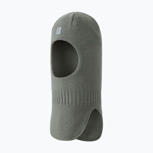 Gyerek símaszk Reima Starrie greyish green (Starrie 5300044C-8920) kép