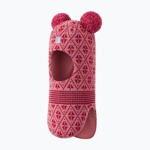 Gyerek símaszk Reima Kuuraan rose blush (Kuuraan 5300214B-1121) kép