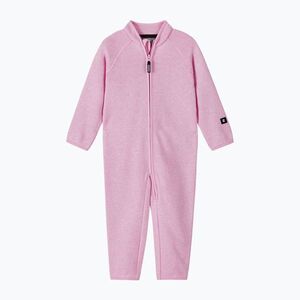 Gyermek overál Reima Tahti light heather (Tahti 5200048A-4250) kép