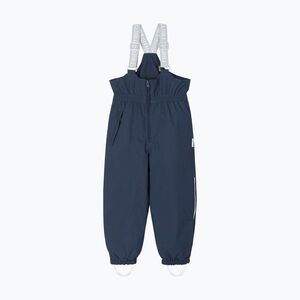 Gyerek nadrág Reima Juoni navy (Juoni 5100113A-6980) kép