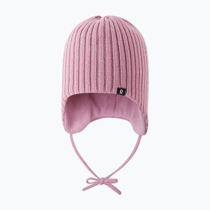 Gyerek téli sapka Reima Myssytys grey pink (Myssytys 5300324A-4500) kép