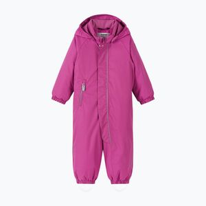 Gyerek síoverál Reima Puhuri fucshia (Puhuri 5100116A-4750) kép