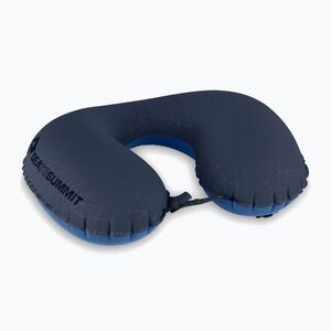 Utazópárna Sea to Summit Aeros Ultralight navy peony (Aeros Ultralight STS61101/NP/YHA) kép