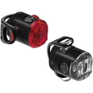 Lezyne Femto Usb C Drive Pair kép