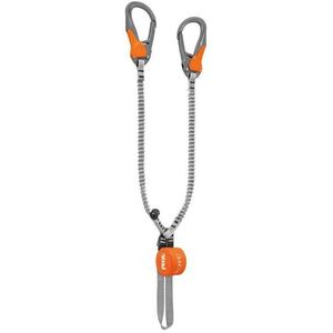 Petzl Scorpio Via Ferrata kép