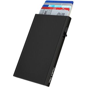 Tru Virtu Click & Slide Black Magic kép