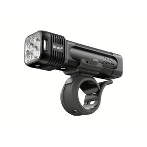 KNOG Blinder PRO 1400 kép