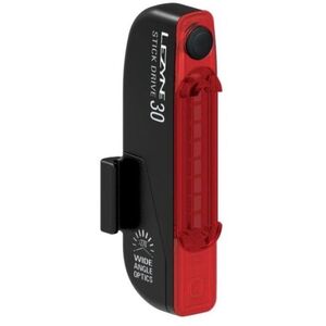 Lezyne Stick+ Drive SC Rear kép