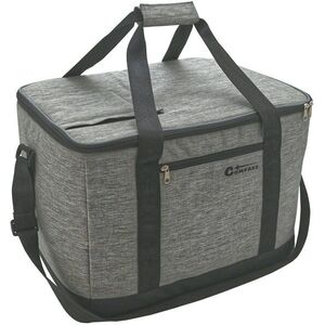 COMPASS BIG BAG, 44 l, szürke kép