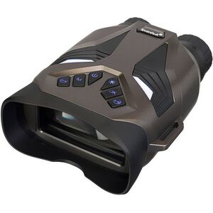 Levenhuk Halo 30XN Digital Night Vision Binoculars kép