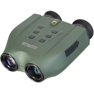 Levenhuk Atom Digital DNB250 Night Vision Binoculars kép