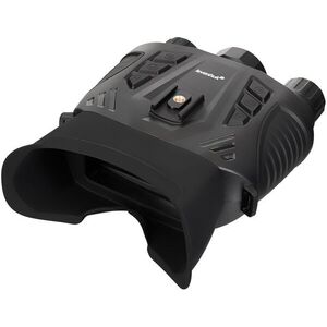 Levenhuk Halo 50XN GPS Digital Night Vision Binoculars kép