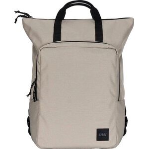 MSI ACCY Venture Backpack kép