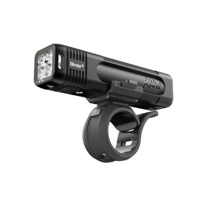 KNOG Blinder PRO 700 kép