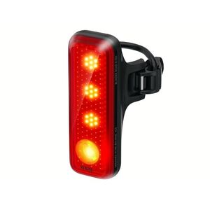 KNOG Blinder Road R150 kép