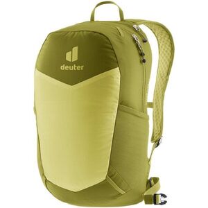 Deuter Speed Lite 13, zöld kép