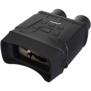 Levenhuk Atom Digital DNB100 Night Vision Binoculars kép