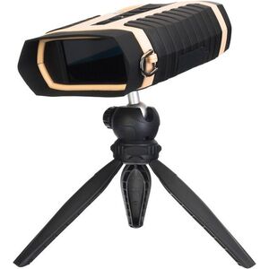 Levenhuk Atom Digital DNB300 Night Vision Binoculars kép