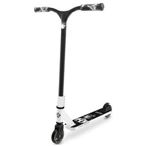 Roller STREET SURFING BANDIT Smoked Skull kép