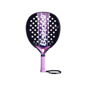 Haladó Padel ütő BABOLAT STIMA VITA kép