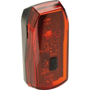 Vesper (JY-6069-1) kép