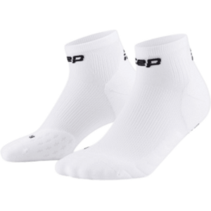 Running socks kép