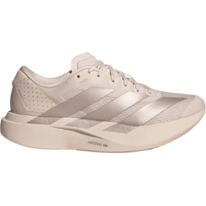 Adizero Evo SL kép