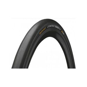 CONTINENTAL külső abroncs - CONTACT SPEED 28 700x28C - fekete kép