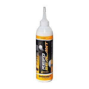CONTINENTAL defektjavító szer - REVOSEALANT 60ml - narancssárga/fekete kép