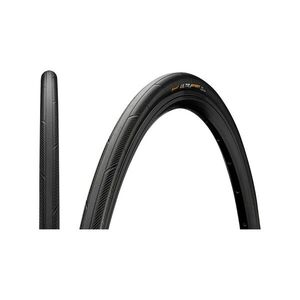 CONTINENTAL külső abroncs - ULTRA SPORT III 700x28C - fekete kép