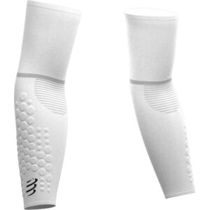 Armforce Ultralight 2020 kép