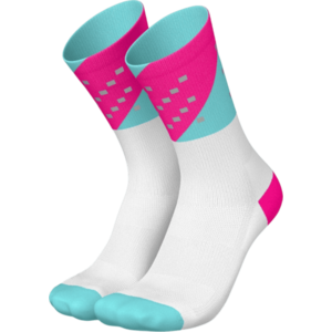 Viz v4 kép