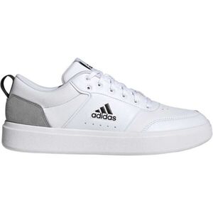 adidas PARK ST Férfi tornacipő, fehér, méret 44 kép