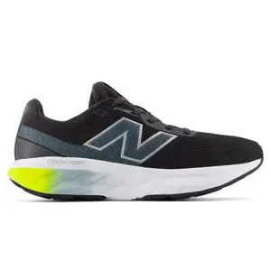 New Balance FRESH FOAM 520V9 Férfi futócipő, fekete, méret 40.5 kép