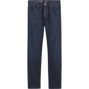 CELIO BOVERDYE15 Férfi farmer, sötétkék, méret 30x32 kép