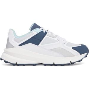 Under Armour FORGE 96 GOLF Uniszex golfcipő, fehér, méret 45 kép