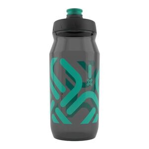 FIDLOCK FIDGUARD 600ML Ivókulacs, sötétszürke, méret 600 ML kép