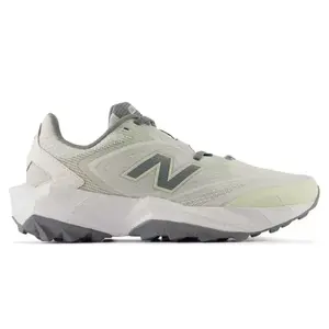 New Balance TEKTREL Női futócipő, fehér, méret 37 kép