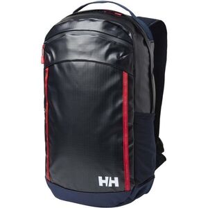 Helly Hansen GUIDE DAYPACK Outdoor hátizsák, sötétkék, méret kép