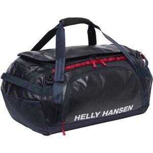 Helly Hansen GUIDE DUFFEL BAG 90L Utazótáska, fekete, méret kép