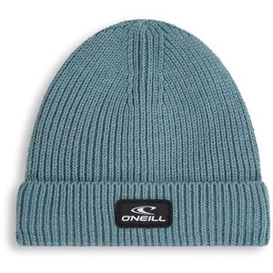 O'Neill BOUNCER BEANIE Férfi téli sapka, kék, méret kép
