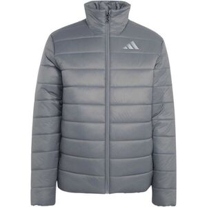 adidas MULTI TERREX ESSENTIALS PAD JACKET Férfi bélelt dzseki, szürke, méret kép