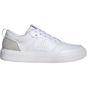 adidas PARK ST Férfi szabadidőcipő, fehér, méret 44 2/3 kép
