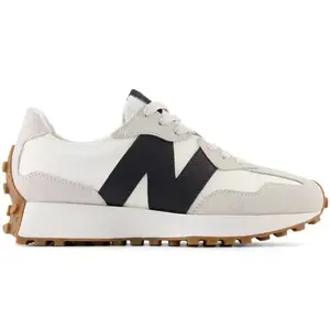 New Balance WS327GD Női sneaker, bézs, méret 40 kép