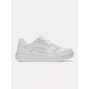 Under Armour W FLEX Női sportos sneaker, fehér, méret 38.5 kép