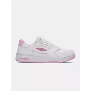 Under Armour W FLEX Női sportos sneaker, fehér, méret 38 kép
