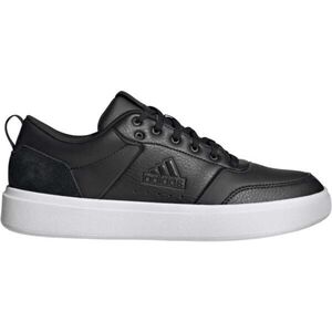 adidas PARK ST Férfi tornacipő, fekete, méret 45 1/3 kép