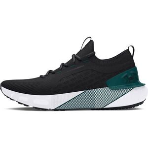 Under Armour HOVR PHANTOM 3 SE Férfi futócipő, fekete, méret 42 kép