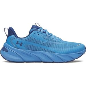 Under Armour FLX TR Férfi edzőcipő, türkiz, méret 44 kép