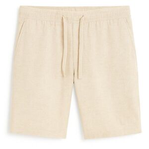 CELIO DOLINCOBM Férfi bermuda, bézs, méret kép